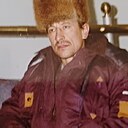 Виктор, 70 лет