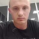 Дмитрий, 25 лет