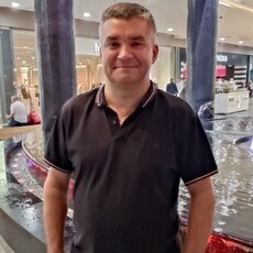 Фотография мужчины Владимир, 45 лет из г. Познань