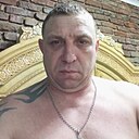 Алексей, 42 года