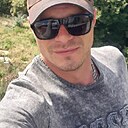 Владимир, 33 года