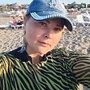 Татьяна, 48 лет