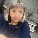 Камилла, 49 лет