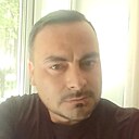 Андрей, 44 года