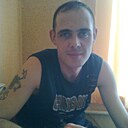 Андрей, 47 лет