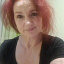 Лилия, 52 года