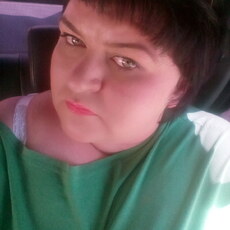 Фотография девушки Людмила, 41 год из г. Ангарск