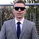 Женя, 20 лет