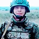 Рафис, 33 года