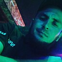 Rusik, 35 лет