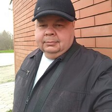 Фотография мужчины Эдуард, 53 года из г. Азов