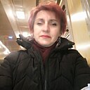 Ирина, 48 лет