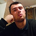 Арсен, 29 лет