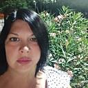 Дарья, 42 года