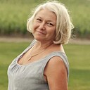 Людмила, 62 года