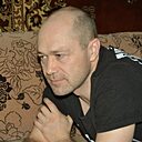 Roman, 48 лет
