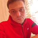 Алексей, 28 лет