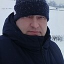Эдуард, 47 лет
