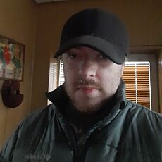 Фотография мужчины Bum, 36 лет из г. Гомель