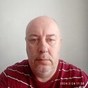 Сергей, 57 лет
