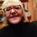 Ольга, 58 лет