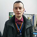Александр Блок, 39 лет