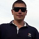 Денис, 30 лет