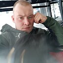 Евгений, 29 лет