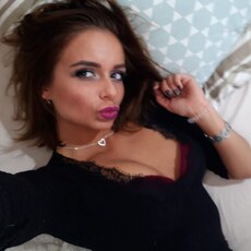 Фотография девушки Svetlana, 35 лет из г. Прага