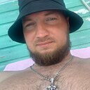 Александр, 30 лет
