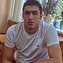 Кама, 21 год