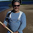 Александр, 36 лет
