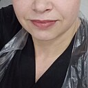 Ирина, 47 лет