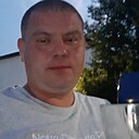 Айрат, 43 года