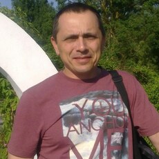 Фотография мужчины Геннадий, 48 лет из г. Анапа