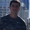 Игорь, 38 лет