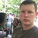 Саша, 26 лет