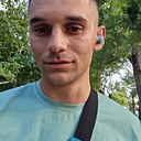 Тим, 26 лет