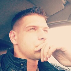 Фотография мужчины Сергей, 31 год из г. Алексин