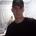 Максим, 34 года