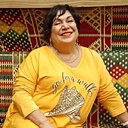 Светлана, 59 лет