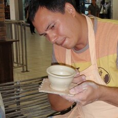 Фотография мужчины Митя, 38 лет из г. Новороссийск