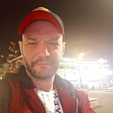 Александр, 44 года