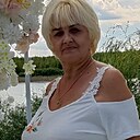 Анна, 66 лет