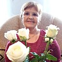 Вера, 68 лет
