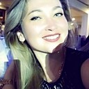 Светлана, 35 лет