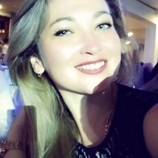 Фотография девушки Светлана, 35 лет из г. Новороссийск