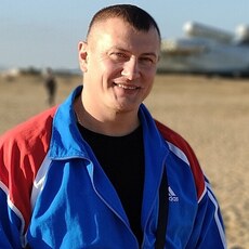 Фотография мужчины Саша, 40 лет из г. Вологда