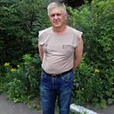 Юрий, 55 лет