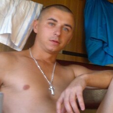 Фотография мужчины Александр, 39 лет из г. Белгород